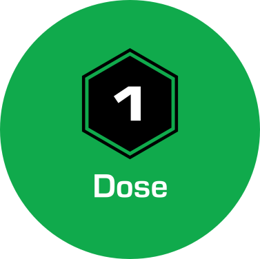 Dose
